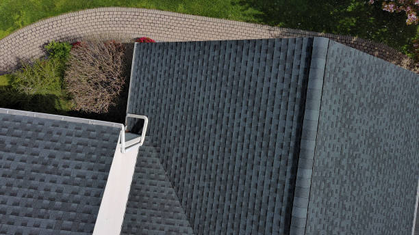 Best Storm Damage Roof Repair  in Erlanger, KY