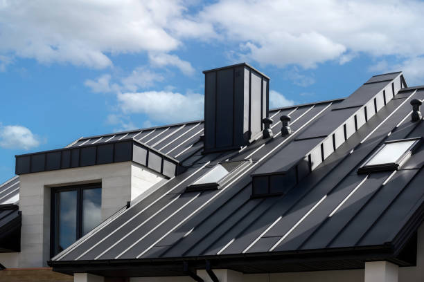 Best Skylight Installation and Repair  in Erlanger, KY